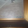 a antique  oil painting of st marks sq,venise signed antinotto Image 4