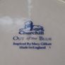 churchill blue Image 2