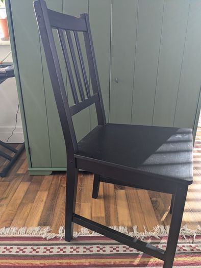 Ikea Dining Chair