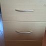 2 night stands Image 2