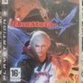 PS3 Games Bundle 11 Games 50euro Image 8