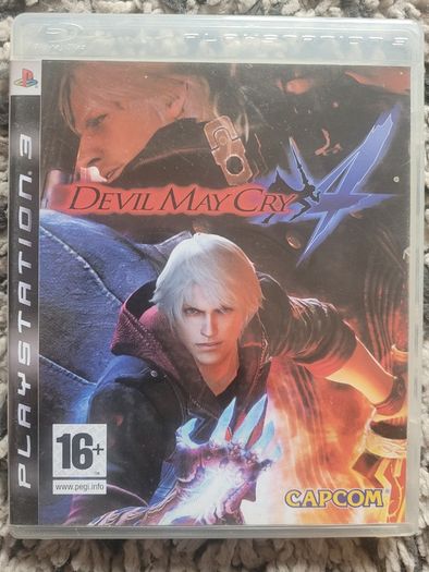 PS3 Games Bundle 11 Games 50euro