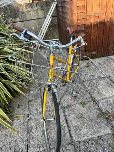 Tokyo Bike