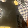 Epiphone les Paul Image 5