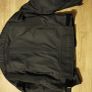 motorbike jacket Image 6