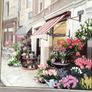 Large Canvas/ Wall Art Image 6
