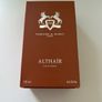 Parfums de Marly Althair 125ml niche parfum Image 2