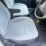 Toyota Hiace Image 10