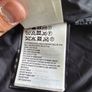 Canada Goose Freestyle Crew Vest Graphite Medium Image 2