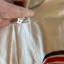 Retro Euro 88 T-Shirt Brand New Image 2
