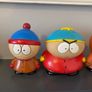 south park figures Image 4