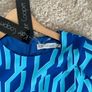Kate Cooper Dress - NWT Image 2