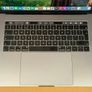 Touch 2018 MacBook Pro 15", Core i7 (i7-8850H) 2.60 GHz, 16GB RAM, 500GB SSD, Battery Cycle: 83 Image 4