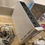 Nintendo Wii Image 4