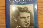 Michael Collins