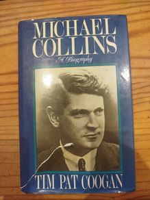 Michael Collins