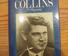 Michael Collins
