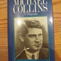 Michael Collins