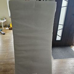 kids bed mattress