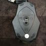 USB Optical mouse Image 3