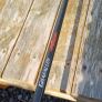 Titleist Driver 907 Image 6