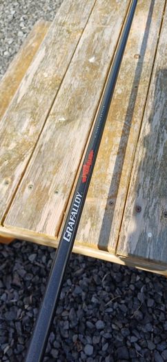 Titleist Driver 907