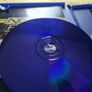 Noble Racing PlayStation2 Ps2 games Original Image 6