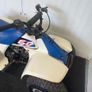 suzuki lt50 Image 3