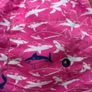 Next kids swim shorts Image 8