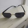sunglasses Image 3