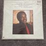 George Benson The Love Songs Image 2