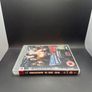 WWe Smackdown vs Raw 2010 Ps3 Image 5