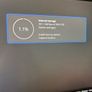 Xbox one S 500gb Image 4