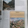 Effects & Tricks: Painting Textures and Volume Book Image 4