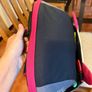 trunki boostapak Image 3