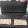 Ladies Guess Wallet Image 3