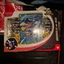 toys Image 3