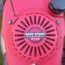 Lawnmower - Honda IZY HRG466C Image 6