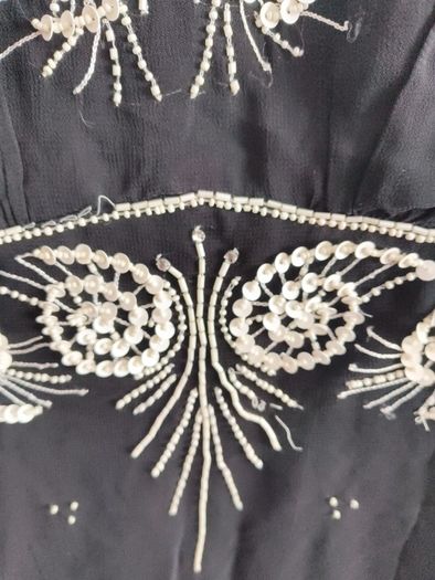 Wallis top