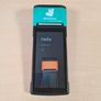 SUNMI V2 T5930 wireless POS data system handheld terminal printer for deliveroo Image 2