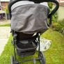 Hauck Grey Buggy Image 3