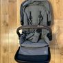 Cybex Gazelle S Double Stroller Image 4