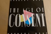 Bronski Beat - The Age Of Consent - Vinyl Record + Hundreds More