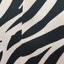 Size 14 Ladies Black/Beige Dress by Inwear Image 3