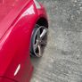 car for scraps Image 5