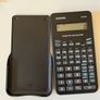 scientific calculator Image 3