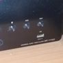 Denon Blu-ray player Image 3