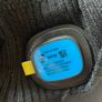 Kids torch beanie hat Regatta Outdoors 11-13y brand new Image 4