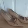 Shoes .. Size: 6 UK ..39 EU Image 9