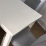 Table and 2 chairs Image 2